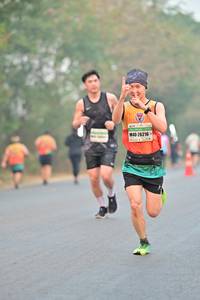 BIB: 26216
                            <button type="button" onclick="openModal(8169157)" class="btn btn-primary btn-sm float-right btn-popup" data-toggle="modal" data-target=".modal-high-quality">
                        <i class="fas fa-shopping-cart"></i> Add to Cart
                    </button>
                                            <button type="button" onclick="isThisMe(8169157, true)" class="btn btn-success btn-sm float-right btn-popup btn-isme hidden" data-toggle="tooltip" data-placement="bottom" title="นี่คือรูปของคุณใช่ไหม คลิกที่นี่เพื่อเอาเข้าอัลบั้ม">
                        <i class="fas fa-plus"></i> Add to album
                    </button>
                    <button type="button" onclick="isThisMe(8169157, false)" class="btn btn-warning btn-sm float-right btn-popup btn-isnotme hidden">
                        <i class="fas fa-ban"></i> Remove from album
                    </button>