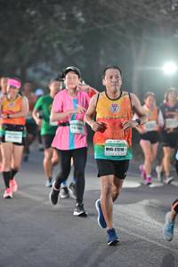 BIB: 27219
                            <button type="button" onclick="openModal(8127899)" class="btn btn-primary btn-sm float-right btn-popup" data-toggle="modal" data-target=".modal-high-quality">
                        <i class="fas fa-shopping-cart"></i> Add to Cart
                    </button>
                                            <button type="button" onclick="isThisMe(8127899, true)" class="btn btn-success btn-sm float-right btn-popup btn-isme hidden" data-toggle="tooltip" data-placement="bottom" title="นี่คือรูปของคุณใช่ไหม คลิกที่นี่เพื่อเอาเข้าอัลบั้ม">
                        <i class="fas fa-plus"></i> Add to album
                    </button>
                    <button type="button" onclick="isThisMe(8127899, false)" class="btn btn-warning btn-sm float-right btn-popup btn-isnotme hidden">
                        <i class="fas fa-ban"></i> Remove from album
                    </button>
