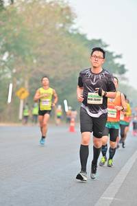 BIB: 26496
                            <button type="button" onclick="openModal(8171751)" class="btn btn-primary btn-sm float-right btn-popup" data-toggle="modal" data-target=".modal-high-quality">
                        <i class="fas fa-shopping-cart"></i> Add to Cart
                    </button>
                                            <button type="button" onclick="isThisMe(8171751, true)" class="btn btn-success btn-sm float-right btn-popup btn-isme hidden" data-toggle="tooltip" data-placement="bottom" title="นี่คือรูปของคุณใช่ไหม คลิกที่นี่เพื่อเอาเข้าอัลบั้ม">
                        <i class="fas fa-plus"></i> Add to album
                    </button>
                    <button type="button" onclick="isThisMe(8171751, false)" class="btn btn-warning btn-sm float-right btn-popup btn-isnotme hidden">
                        <i class="fas fa-ban"></i> Remove from album
                    </button>