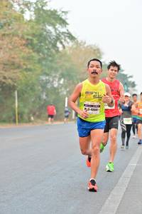 BIB: 48081
                            <button type="button" onclick="openModal(8175730)" class="btn btn-primary btn-sm float-right btn-popup" data-toggle="modal" data-target=".modal-high-quality">
                        <i class="fas fa-shopping-cart"></i> Add to Cart
                    </button>
                                            <button type="button" onclick="isThisMe(8175730, true)" class="btn btn-success btn-sm float-right btn-popup btn-isme hidden" data-toggle="tooltip" data-placement="bottom" title="นี่คือรูปของคุณใช่ไหม คลิกที่นี่เพื่อเอาเข้าอัลบั้ม">
                        <i class="fas fa-plus"></i> Add to album
                    </button>
                    <button type="button" onclick="isThisMe(8175730, false)" class="btn btn-warning btn-sm float-right btn-popup btn-isnotme hidden">
                        <i class="fas fa-ban"></i> Remove from album
                    </button>