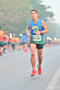 BIB: 27285
                            <button type="button" onclick="openModal(8143718)" class="btn btn-primary btn-sm float-right btn-popup" data-toggle="modal" data-target=".modal-high-quality">
                        <i class="fas fa-shopping-cart"></i> Add to Cart
                    </button>
                                            <button type="button" onclick="isThisMe(8143718, true)" class="btn btn-success btn-sm float-right btn-popup btn-isme hidden" data-toggle="tooltip" data-placement="bottom" title="นี่คือรูปของคุณใช่ไหม คลิกที่นี่เพื่อเอาเข้าอัลบั้ม">
                        <i class="fas fa-plus"></i> Add to album
                    </button>
                    <button type="button" onclick="isThisMe(8143718, false)" class="btn btn-warning btn-sm float-right btn-popup btn-isnotme hidden">
                        <i class="fas fa-ban"></i> Remove from album
                    </button>