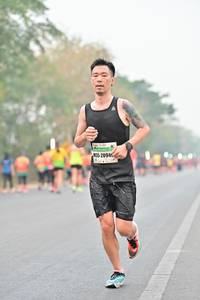 BIB: 2094
                            <button type="button" onclick="openModal(8147139)" class="btn btn-primary btn-sm float-right btn-popup" data-toggle="modal" data-target=".modal-high-quality">
                        <i class="fas fa-shopping-cart"></i> Add to Cart
                    </button>
                                            <button type="button" onclick="isThisMe(8147139, true)" class="btn btn-success btn-sm float-right btn-popup btn-isme hidden" data-toggle="tooltip" data-placement="bottom" title="นี่คือรูปของคุณใช่ไหม คลิกที่นี่เพื่อเอาเข้าอัลบั้ม">
                        <i class="fas fa-plus"></i> Add to album
                    </button>
                    <button type="button" onclick="isThisMe(8147139, false)" class="btn btn-warning btn-sm float-right btn-popup btn-isnotme hidden">
                        <i class="fas fa-ban"></i> Remove from album
                    </button>