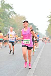 BIB: 20293
                            <button type="button" onclick="openModal(8154092)" class="btn btn-primary btn-sm float-right btn-popup" data-toggle="modal" data-target=".modal-high-quality">
                        <i class="fas fa-shopping-cart"></i> Add to Cart
                    </button>
                                            <button type="button" onclick="isThisMe(8154092, true)" class="btn btn-success btn-sm float-right btn-popup btn-isme hidden" data-toggle="tooltip" data-placement="bottom" title="นี่คือรูปของคุณใช่ไหม คลิกที่นี่เพื่อเอาเข้าอัลบั้ม">
                        <i class="fas fa-plus"></i> Add to album
                    </button>
                    <button type="button" onclick="isThisMe(8154092, false)" class="btn btn-warning btn-sm float-right btn-popup btn-isnotme hidden">
                        <i class="fas fa-ban"></i> Remove from album
                    </button>