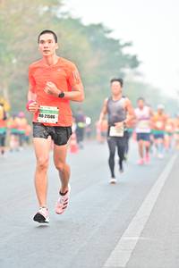 BIB: 21506
                            <button type="button" onclick="openModal(8164474)" class="btn btn-primary btn-sm float-right btn-popup" data-toggle="modal" data-target=".modal-high-quality">
                        <i class="fas fa-shopping-cart"></i> Add to Cart
                    </button>
                                            <button type="button" onclick="isThisMe(8164474, true)" class="btn btn-success btn-sm float-right btn-popup btn-isme hidden" data-toggle="tooltip" data-placement="bottom" title="นี่คือรูปของคุณใช่ไหม คลิกที่นี่เพื่อเอาเข้าอัลบั้ม">
                        <i class="fas fa-plus"></i> Add to album
                    </button>
                    <button type="button" onclick="isThisMe(8164474, false)" class="btn btn-warning btn-sm float-right btn-popup btn-isnotme hidden">
                        <i class="fas fa-ban"></i> Remove from album
                    </button>