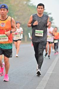 BIB: 22318, 25750
                            <button type="button" onclick="openModal(8171156)" class="btn btn-primary btn-sm float-right btn-popup" data-toggle="modal" data-target=".modal-high-quality">
                        <i class="fas fa-shopping-cart"></i> Add to Cart
                    </button>
                                            <button type="button" onclick="isThisMe(8171156, true)" class="btn btn-success btn-sm float-right btn-popup btn-isme hidden" data-toggle="tooltip" data-placement="bottom" title="นี่คือรูปของคุณใช่ไหม คลิกที่นี่เพื่อเอาเข้าอัลบั้ม">
                        <i class="fas fa-plus"></i> Add to album
                    </button>
                    <button type="button" onclick="isThisMe(8171156, false)" class="btn btn-warning btn-sm float-right btn-popup btn-isnotme hidden">
                        <i class="fas fa-ban"></i> Remove from album
                    </button>