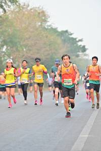 BIB: 203
                            <button type="button" onclick="openModal(8170622)" class="btn btn-primary btn-sm float-right btn-popup" data-toggle="modal" data-target=".modal-high-quality">
                        <i class="fas fa-shopping-cart"></i> Add to Cart
                    </button>
                                            <button type="button" onclick="isThisMe(8170622, true)" class="btn btn-success btn-sm float-right btn-popup btn-isme hidden" data-toggle="tooltip" data-placement="bottom" title="นี่คือรูปของคุณใช่ไหม คลิกที่นี่เพื่อเอาเข้าอัลบั้ม">
                        <i class="fas fa-plus"></i> Add to album
                    </button>
                    <button type="button" onclick="isThisMe(8170622, false)" class="btn btn-warning btn-sm float-right btn-popup btn-isnotme hidden">
                        <i class="fas fa-ban"></i> Remove from album
                    </button>