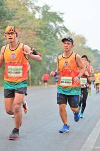 BIB: 25869, 82083
                            <button type="button" onclick="openModal(8175667)" class="btn btn-primary btn-sm float-right btn-popup" data-toggle="modal" data-target=".modal-high-quality">
                        <i class="fas fa-shopping-cart"></i> Add to Cart
                    </button>
                                            <button type="button" onclick="isThisMe(8175667, true)" class="btn btn-success btn-sm float-right btn-popup btn-isme hidden" data-toggle="tooltip" data-placement="bottom" title="นี่คือรูปของคุณใช่ไหม คลิกที่นี่เพื่อเอาเข้าอัลบั้ม">
                        <i class="fas fa-plus"></i> Add to album
                    </button>
                    <button type="button" onclick="isThisMe(8175667, false)" class="btn btn-warning btn-sm float-right btn-popup btn-isnotme hidden">
                        <i class="fas fa-ban"></i> Remove from album
                    </button>
