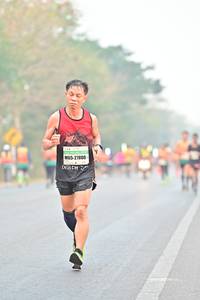 BIB: 27800
                            <button type="button" onclick="openModal(8164155)" class="btn btn-primary btn-sm float-right btn-popup" data-toggle="modal" data-target=".modal-high-quality">
                        <i class="fas fa-shopping-cart"></i> Add to Cart
                    </button>
                                            <button type="button" onclick="isThisMe(8164155, true)" class="btn btn-success btn-sm float-right btn-popup btn-isme hidden" data-toggle="tooltip" data-placement="bottom" title="นี่คือรูปของคุณใช่ไหม คลิกที่นี่เพื่อเอาเข้าอัลบั้ม">
                        <i class="fas fa-plus"></i> Add to album
                    </button>
                    <button type="button" onclick="isThisMe(8164155, false)" class="btn btn-warning btn-sm float-right btn-popup btn-isnotme hidden">
                        <i class="fas fa-ban"></i> Remove from album
                    </button>