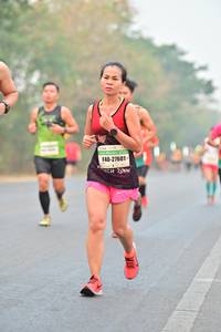 BIB: 27601
                            <button type="button" onclick="openModal(8176052)" class="btn btn-primary btn-sm float-right btn-popup" data-toggle="modal" data-target=".modal-high-quality">
                        <i class="fas fa-shopping-cart"></i> Add to Cart
                    </button>
                                            <button type="button" onclick="isThisMe(8176052, true)" class="btn btn-success btn-sm float-right btn-popup btn-isme hidden" data-toggle="tooltip" data-placement="bottom" title="นี่คือรูปของคุณใช่ไหม คลิกที่นี่เพื่อเอาเข้าอัลบั้ม">
                        <i class="fas fa-plus"></i> Add to album
                    </button>
                    <button type="button" onclick="isThisMe(8176052, false)" class="btn btn-warning btn-sm float-right btn-popup btn-isnotme hidden">
                        <i class="fas fa-ban"></i> Remove from album
                    </button>