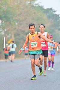 BIB: 21143, 41489
                            <button type="button" onclick="openModal(8177242)" class="btn btn-primary btn-sm float-right btn-popup" data-toggle="modal" data-target=".modal-high-quality">
                        <i class="fas fa-shopping-cart"></i> Add to Cart
                    </button>
                                            <button type="button" onclick="isThisMe(8177242, true)" class="btn btn-success btn-sm float-right btn-popup btn-isme hidden" data-toggle="tooltip" data-placement="bottom" title="นี่คือรูปของคุณใช่ไหม คลิกที่นี่เพื่อเอาเข้าอัลบั้ม">
                        <i class="fas fa-plus"></i> Add to album
                    </button>
                    <button type="button" onclick="isThisMe(8177242, false)" class="btn btn-warning btn-sm float-right btn-popup btn-isnotme hidden">
                        <i class="fas fa-ban"></i> Remove from album
                    </button>