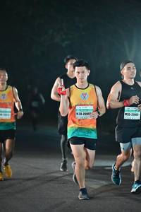 BIB: 2695, 21960
                            <button type="button" onclick="openModal(8114761)" class="btn btn-primary btn-sm float-right btn-popup" data-toggle="modal" data-target=".modal-high-quality">
                        <i class="fas fa-shopping-cart"></i> Add to Cart
                    </button>
                                            <button type="button" onclick="isThisMe(8114761, true)" class="btn btn-success btn-sm float-right btn-popup btn-isme hidden" data-toggle="tooltip" data-placement="bottom" title="นี่คือรูปของคุณใช่ไหม คลิกที่นี่เพื่อเอาเข้าอัลบั้ม">
                        <i class="fas fa-plus"></i> Add to album
                    </button>
                    <button type="button" onclick="isThisMe(8114761, false)" class="btn btn-warning btn-sm float-right btn-popup btn-isnotme hidden">
                        <i class="fas fa-ban"></i> Remove from album
                    </button>