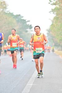 BIB: 27912
                            <button type="button" onclick="openModal(8166547)" class="btn btn-primary btn-sm float-right btn-popup" data-toggle="modal" data-target=".modal-high-quality">
                        <i class="fas fa-shopping-cart"></i> Add to Cart
                    </button>
                                            <button type="button" onclick="isThisMe(8166547, true)" class="btn btn-success btn-sm float-right btn-popup btn-isme hidden" data-toggle="tooltip" data-placement="bottom" title="นี่คือรูปของคุณใช่ไหม คลิกที่นี่เพื่อเอาเข้าอัลบั้ม">
                        <i class="fas fa-plus"></i> Add to album
                    </button>
                    <button type="button" onclick="isThisMe(8166547, false)" class="btn btn-warning btn-sm float-right btn-popup btn-isnotme hidden">
                        <i class="fas fa-ban"></i> Remove from album
                    </button>