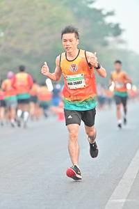 BIB: 26007
                            <button type="button" onclick="openModal(8144461)" class="btn btn-primary btn-sm float-right btn-popup" data-toggle="modal" data-target=".modal-high-quality">
                        <i class="fas fa-shopping-cart"></i> Add to Cart
                    </button>
                                            <button type="button" onclick="isThisMe(8144461, true)" class="btn btn-success btn-sm float-right btn-popup btn-isme hidden" data-toggle="tooltip" data-placement="bottom" title="นี่คือรูปของคุณใช่ไหม คลิกที่นี่เพื่อเอาเข้าอัลบั้ม">
                        <i class="fas fa-plus"></i> Add to album
                    </button>
                    <button type="button" onclick="isThisMe(8144461, false)" class="btn btn-warning btn-sm float-right btn-popup btn-isnotme hidden">
                        <i class="fas fa-ban"></i> Remove from album
                    </button>