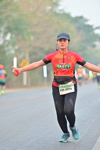 BIB: 20128
                            <button type="button" onclick="openModal(8176989)" class="btn btn-primary btn-sm float-right btn-popup" data-toggle="modal" data-target=".modal-high-quality">
                        <i class="fas fa-shopping-cart"></i> Add to Cart
                    </button>
                                            <button type="button" onclick="isThisMe(8176989, true)" class="btn btn-success btn-sm float-right btn-popup btn-isme hidden" data-toggle="tooltip" data-placement="bottom" title="นี่คือรูปของคุณใช่ไหม คลิกที่นี่เพื่อเอาเข้าอัลบั้ม">
                        <i class="fas fa-plus"></i> Add to album
                    </button>
                    <button type="button" onclick="isThisMe(8176989, false)" class="btn btn-warning btn-sm float-right btn-popup btn-isnotme hidden">
                        <i class="fas fa-ban"></i> Remove from album
                    </button>