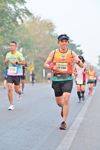BIB: 27962, 
                            <button type="button" onclick="openModal(8177393)" class="btn btn-primary btn-sm float-right btn-popup" data-toggle="modal" data-target=".modal-high-quality">
                        <i class="fas fa-shopping-cart"></i> Add to Cart
                    </button>
                                            <button type="button" onclick="isThisMe(8177393, true)" class="btn btn-success btn-sm float-right btn-popup btn-isme hidden" data-toggle="tooltip" data-placement="bottom" title="นี่คือรูปของคุณใช่ไหม คลิกที่นี่เพื่อเอาเข้าอัลบั้ม">
                        <i class="fas fa-plus"></i> Add to album
                    </button>
                    <button type="button" onclick="isThisMe(8177393, false)" class="btn btn-warning btn-sm float-right btn-popup btn-isnotme hidden">
                        <i class="fas fa-ban"></i> Remove from album
                    </button>