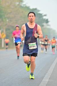 BIB: 22513
                            <button type="button" onclick="openModal(8171020)" class="btn btn-primary btn-sm float-right btn-popup" data-toggle="modal" data-target=".modal-high-quality">
                        <i class="fas fa-shopping-cart"></i> Add to Cart
                    </button>
                                            <button type="button" onclick="isThisMe(8171020, true)" class="btn btn-success btn-sm float-right btn-popup btn-isme hidden" data-toggle="tooltip" data-placement="bottom" title="นี่คือรูปของคุณใช่ไหม คลิกที่นี่เพื่อเอาเข้าอัลบั้ม">
                        <i class="fas fa-plus"></i> Add to album
                    </button>
                    <button type="button" onclick="isThisMe(8171020, false)" class="btn btn-warning btn-sm float-right btn-popup btn-isnotme hidden">
                        <i class="fas fa-ban"></i> Remove from album
                    </button>