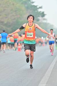 BIB: 21062
                            <button type="button" onclick="openModal(8144564)" class="btn btn-primary btn-sm float-right btn-popup" data-toggle="modal" data-target=".modal-high-quality">
                        <i class="fas fa-shopping-cart"></i> Add to Cart
                    </button>
                                            <button type="button" onclick="isThisMe(8144564, true)" class="btn btn-success btn-sm float-right btn-popup btn-isme hidden" data-toggle="tooltip" data-placement="bottom" title="นี่คือรูปของคุณใช่ไหม คลิกที่นี่เพื่อเอาเข้าอัลบั้ม">
                        <i class="fas fa-plus"></i> Add to album
                    </button>
                    <button type="button" onclick="isThisMe(8144564, false)" class="btn btn-warning btn-sm float-right btn-popup btn-isnotme hidden">
                        <i class="fas fa-ban"></i> Remove from album
                    </button>