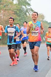 BIB: 48383, 48454, 4606
                            <button type="button" onclick="openModal(8174930)" class="btn btn-primary btn-sm float-right btn-popup" data-toggle="modal" data-target=".modal-high-quality">
                        <i class="fas fa-shopping-cart"></i> Add to Cart
                    </button>
                                            <button type="button" onclick="isThisMe(8174930, true)" class="btn btn-success btn-sm float-right btn-popup btn-isme hidden" data-toggle="tooltip" data-placement="bottom" title="นี่คือรูปของคุณใช่ไหม คลิกที่นี่เพื่อเอาเข้าอัลบั้ม">
                        <i class="fas fa-plus"></i> Add to album
                    </button>
                    <button type="button" onclick="isThisMe(8174930, false)" class="btn btn-warning btn-sm float-right btn-popup btn-isnotme hidden">
                        <i class="fas fa-ban"></i> Remove from album
                    </button>