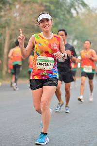 BIB: 20647
                            <button type="button" onclick="openModal(8168162)" class="btn btn-primary btn-sm float-right btn-popup" data-toggle="modal" data-target=".modal-high-quality">
                        <i class="fas fa-shopping-cart"></i> Add to Cart
                    </button>
                                            <button type="button" onclick="isThisMe(8168162, true)" class="btn btn-success btn-sm float-right btn-popup btn-isme hidden" data-toggle="tooltip" data-placement="bottom" title="นี่คือรูปของคุณใช่ไหม คลิกที่นี่เพื่อเอาเข้าอัลบั้ม">
                        <i class="fas fa-plus"></i> Add to album
                    </button>
                    <button type="button" onclick="isThisMe(8168162, false)" class="btn btn-warning btn-sm float-right btn-popup btn-isnotme hidden">
                        <i class="fas fa-ban"></i> Remove from album
                    </button>