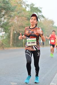 BIB: 112, 27492
                            <button type="button" onclick="openModal(8175728)" class="btn btn-primary btn-sm float-right btn-popup" data-toggle="modal" data-target=".modal-high-quality">
                        <i class="fas fa-shopping-cart"></i> Add to Cart
                    </button>
                                            <button type="button" onclick="isThisMe(8175728, true)" class="btn btn-success btn-sm float-right btn-popup btn-isme hidden" data-toggle="tooltip" data-placement="bottom" title="นี่คือรูปของคุณใช่ไหม คลิกที่นี่เพื่อเอาเข้าอัลบั้ม">
                        <i class="fas fa-plus"></i> Add to album
                    </button>
                    <button type="button" onclick="isThisMe(8175728, false)" class="btn btn-warning btn-sm float-right btn-popup btn-isnotme hidden">
                        <i class="fas fa-ban"></i> Remove from album
                    </button>