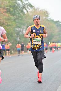 BIB: 26529
                            <button type="button" onclick="openModal(8147886)" class="btn btn-primary btn-sm float-right btn-popup" data-toggle="modal" data-target=".modal-high-quality">
                        <i class="fas fa-shopping-cart"></i> Add to Cart
                    </button>
                                            <button type="button" onclick="isThisMe(8147886, true)" class="btn btn-success btn-sm float-right btn-popup btn-isme hidden" data-toggle="tooltip" data-placement="bottom" title="นี่คือรูปของคุณใช่ไหม คลิกที่นี่เพื่อเอาเข้าอัลบั้ม">
                        <i class="fas fa-plus"></i> Add to album
                    </button>
                    <button type="button" onclick="isThisMe(8147886, false)" class="btn btn-warning btn-sm float-right btn-popup btn-isnotme hidden">
                        <i class="fas fa-ban"></i> Remove from album
                    </button>