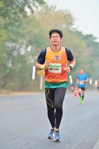 BIB: 21417
                            <button type="button" onclick="openModal(8182269)" class="btn btn-primary btn-sm float-right btn-popup" data-toggle="modal" data-target=".modal-high-quality">
                        <i class="fas fa-shopping-cart"></i> Add to Cart
                    </button>
                                            <button type="button" onclick="isThisMe(8182269, true)" class="btn btn-success btn-sm float-right btn-popup btn-isme hidden" data-toggle="tooltip" data-placement="bottom" title="นี่คือรูปของคุณใช่ไหม คลิกที่นี่เพื่อเอาเข้าอัลบั้ม">
                        <i class="fas fa-plus"></i> Add to album
                    </button>
                    <button type="button" onclick="isThisMe(8182269, false)" class="btn btn-warning btn-sm float-right btn-popup btn-isnotme hidden">
                        <i class="fas fa-ban"></i> Remove from album
                    </button>