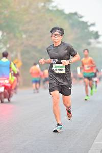 BIB: 21839, 
                            <button type="button" onclick="openModal(8152967)" class="btn btn-primary btn-sm float-right btn-popup" data-toggle="modal" data-target=".modal-high-quality">
                        <i class="fas fa-shopping-cart"></i> Add to Cart
                    </button>
                                            <button type="button" onclick="isThisMe(8152967, true)" class="btn btn-success btn-sm float-right btn-popup btn-isme hidden" data-toggle="tooltip" data-placement="bottom" title="นี่คือรูปของคุณใช่ไหม คลิกที่นี่เพื่อเอาเข้าอัลบั้ม">
                        <i class="fas fa-plus"></i> Add to album
                    </button>
                    <button type="button" onclick="isThisMe(8152967, false)" class="btn btn-warning btn-sm float-right btn-popup btn-isnotme hidden">
                        <i class="fas fa-ban"></i> Remove from album
                    </button>