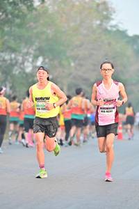 BIB: 2592, 40281
                            <button type="button" onclick="openModal(8141292)" class="btn btn-primary btn-sm float-right btn-popup" data-toggle="modal" data-target=".modal-high-quality">
                        <i class="fas fa-shopping-cart"></i> Add to Cart
                    </button>
                                            <button type="button" onclick="isThisMe(8141292, true)" class="btn btn-success btn-sm float-right btn-popup btn-isme hidden" data-toggle="tooltip" data-placement="bottom" title="นี่คือรูปของคุณใช่ไหม คลิกที่นี่เพื่อเอาเข้าอัลบั้ม">
                        <i class="fas fa-plus"></i> Add to album
                    </button>
                    <button type="button" onclick="isThisMe(8141292, false)" class="btn btn-warning btn-sm float-right btn-popup btn-isnotme hidden">
                        <i class="fas fa-ban"></i> Remove from album
                    </button>