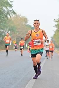 BIB: 41839
                            <button type="button" onclick="openModal(8182728)" class="btn btn-primary btn-sm float-right btn-popup" data-toggle="modal" data-target=".modal-high-quality">
                        <i class="fas fa-shopping-cart"></i> Add to Cart
                    </button>
                                            <button type="button" onclick="isThisMe(8182728, true)" class="btn btn-success btn-sm float-right btn-popup btn-isme hidden" data-toggle="tooltip" data-placement="bottom" title="นี่คือรูปของคุณใช่ไหม คลิกที่นี่เพื่อเอาเข้าอัลบั้ม">
                        <i class="fas fa-plus"></i> Add to album
                    </button>
                    <button type="button" onclick="isThisMe(8182728, false)" class="btn btn-warning btn-sm float-right btn-popup btn-isnotme hidden">
                        <i class="fas fa-ban"></i> Remove from album
                    </button>