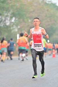 BIB: 40570
                            <button type="button" onclick="openModal(8147766)" class="btn btn-primary btn-sm float-right btn-popup" data-toggle="modal" data-target=".modal-high-quality">
                        <i class="fas fa-shopping-cart"></i> Add to Cart
                    </button>
                                            <button type="button" onclick="isThisMe(8147766, true)" class="btn btn-success btn-sm float-right btn-popup btn-isme hidden" data-toggle="tooltip" data-placement="bottom" title="นี่คือรูปของคุณใช่ไหม คลิกที่นี่เพื่อเอาเข้าอัลบั้ม">
                        <i class="fas fa-plus"></i> Add to album
                    </button>
                    <button type="button" onclick="isThisMe(8147766, false)" class="btn btn-warning btn-sm float-right btn-popup btn-isnotme hidden">
                        <i class="fas fa-ban"></i> Remove from album
                    </button>