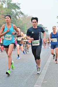 BIB: 20481, 27041
                            <button type="button" onclick="openModal(8142423)" class="btn btn-primary btn-sm float-right btn-popup" data-toggle="modal" data-target=".modal-high-quality">
                        <i class="fas fa-shopping-cart"></i> Add to Cart
                    </button>
                                            <button type="button" onclick="isThisMe(8142423, true)" class="btn btn-success btn-sm float-right btn-popup btn-isme hidden" data-toggle="tooltip" data-placement="bottom" title="นี่คือรูปของคุณใช่ไหม คลิกที่นี่เพื่อเอาเข้าอัลบั้ม">
                        <i class="fas fa-plus"></i> Add to album
                    </button>
                    <button type="button" onclick="isThisMe(8142423, false)" class="btn btn-warning btn-sm float-right btn-popup btn-isnotme hidden">
                        <i class="fas fa-ban"></i> Remove from album
                    </button>