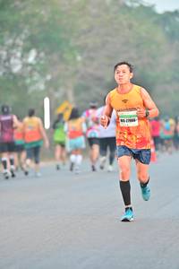 BIB: 27966
                            <button type="button" onclick="openModal(8141050)" class="btn btn-primary btn-sm float-right btn-popup" data-toggle="modal" data-target=".modal-high-quality">
                        <i class="fas fa-shopping-cart"></i> Add to Cart
                    </button>
                                            <button type="button" onclick="isThisMe(8141050, true)" class="btn btn-success btn-sm float-right btn-popup btn-isme hidden" data-toggle="tooltip" data-placement="bottom" title="นี่คือรูปของคุณใช่ไหม คลิกที่นี่เพื่อเอาเข้าอัลบั้ม">
                        <i class="fas fa-plus"></i> Add to album
                    </button>
                    <button type="button" onclick="isThisMe(8141050, false)" class="btn btn-warning btn-sm float-right btn-popup btn-isnotme hidden">
                        <i class="fas fa-ban"></i> Remove from album
                    </button>