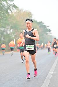 BIB: 25827
                            <button type="button" onclick="openModal(8154381)" class="btn btn-primary btn-sm float-right btn-popup" data-toggle="modal" data-target=".modal-high-quality">
                        <i class="fas fa-shopping-cart"></i> Add to Cart
                    </button>
                                            <button type="button" onclick="isThisMe(8154381, true)" class="btn btn-success btn-sm float-right btn-popup btn-isme hidden" data-toggle="tooltip" data-placement="bottom" title="นี่คือรูปของคุณใช่ไหม คลิกที่นี่เพื่อเอาเข้าอัลบั้ม">
                        <i class="fas fa-plus"></i> Add to album
                    </button>
                    <button type="button" onclick="isThisMe(8154381, false)" class="btn btn-warning btn-sm float-right btn-popup btn-isnotme hidden">
                        <i class="fas fa-ban"></i> Remove from album
                    </button>