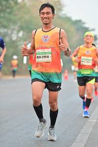 BIB: 21914
                            <button type="button" onclick="openModal(8171367)" class="btn btn-primary btn-sm float-right btn-popup" data-toggle="modal" data-target=".modal-high-quality">
                        <i class="fas fa-shopping-cart"></i> Add to Cart
                    </button>
                                            <button type="button" onclick="isThisMe(8171367, true)" class="btn btn-success btn-sm float-right btn-popup btn-isme hidden" data-toggle="tooltip" data-placement="bottom" title="นี่คือรูปของคุณใช่ไหม คลิกที่นี่เพื่อเอาเข้าอัลบั้ม">
                        <i class="fas fa-plus"></i> Add to album
                    </button>
                    <button type="button" onclick="isThisMe(8171367, false)" class="btn btn-warning btn-sm float-right btn-popup btn-isnotme hidden">
                        <i class="fas fa-ban"></i> Remove from album
                    </button>