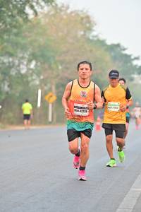 BIB: 2760, 42329
                            <button type="button" onclick="openModal(8182041)" class="btn btn-primary btn-sm float-right btn-popup" data-toggle="modal" data-target=".modal-high-quality">
                        <i class="fas fa-shopping-cart"></i> Add to Cart
                    </button>
                                            <button type="button" onclick="isThisMe(8182041, true)" class="btn btn-success btn-sm float-right btn-popup btn-isme hidden" data-toggle="tooltip" data-placement="bottom" title="นี่คือรูปของคุณใช่ไหม คลิกที่นี่เพื่อเอาเข้าอัลบั้ม">
                        <i class="fas fa-plus"></i> Add to album
                    </button>
                    <button type="button" onclick="isThisMe(8182041, false)" class="btn btn-warning btn-sm float-right btn-popup btn-isnotme hidden">
                        <i class="fas fa-ban"></i> Remove from album
                    </button>