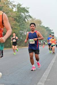 BIB: 21864
                            <button type="button" onclick="openModal(8182892)" class="btn btn-primary btn-sm float-right btn-popup" data-toggle="modal" data-target=".modal-high-quality">
                        <i class="fas fa-shopping-cart"></i> Add to Cart
                    </button>
                                            <button type="button" onclick="isThisMe(8182892, true)" class="btn btn-success btn-sm float-right btn-popup btn-isme hidden" data-toggle="tooltip" data-placement="bottom" title="นี่คือรูปของคุณใช่ไหม คลิกที่นี่เพื่อเอาเข้าอัลบั้ม">
                        <i class="fas fa-plus"></i> Add to album
                    </button>
                    <button type="button" onclick="isThisMe(8182892, false)" class="btn btn-warning btn-sm float-right btn-popup btn-isnotme hidden">
                        <i class="fas fa-ban"></i> Remove from album
                    </button>
