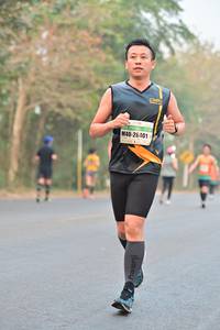 BIB: 26401
                            <button type="button" onclick="openModal(8175292)" class="btn btn-primary btn-sm float-right btn-popup" data-toggle="modal" data-target=".modal-high-quality">
                        <i class="fas fa-shopping-cart"></i> Add to Cart
                    </button>
                                            <button type="button" onclick="isThisMe(8175292, true)" class="btn btn-success btn-sm float-right btn-popup btn-isme hidden" data-toggle="tooltip" data-placement="bottom" title="นี่คือรูปของคุณใช่ไหม คลิกที่นี่เพื่อเอาเข้าอัลบั้ม">
                        <i class="fas fa-plus"></i> Add to album
                    </button>
                    <button type="button" onclick="isThisMe(8175292, false)" class="btn btn-warning btn-sm float-right btn-popup btn-isnotme hidden">
                        <i class="fas fa-ban"></i> Remove from album
                    </button>