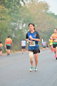BIB: 27058
                            <button type="button" onclick="openModal(8170485)" class="btn btn-primary btn-sm float-right btn-popup" data-toggle="modal" data-target=".modal-high-quality">
                        <i class="fas fa-shopping-cart"></i> Add to Cart
                    </button>
                                            <button type="button" onclick="isThisMe(8170485, true)" class="btn btn-success btn-sm float-right btn-popup btn-isme hidden" data-toggle="tooltip" data-placement="bottom" title="นี่คือรูปของคุณใช่ไหม คลิกที่นี่เพื่อเอาเข้าอัลบั้ม">
                        <i class="fas fa-plus"></i> Add to album
                    </button>
                    <button type="button" onclick="isThisMe(8170485, false)" class="btn btn-warning btn-sm float-right btn-popup btn-isnotme hidden">
                        <i class="fas fa-ban"></i> Remove from album
                    </button>