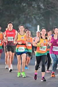 BIB: 25128, 40644, 2783
                            <button type="button" onclick="openModal(8130886)" class="btn btn-primary btn-sm float-right btn-popup" data-toggle="modal" data-target=".modal-high-quality">
                        <i class="fas fa-shopping-cart"></i> Add to Cart
                    </button>
                                            <button type="button" onclick="isThisMe(8130886, true)" class="btn btn-success btn-sm float-right btn-popup btn-isme hidden" data-toggle="tooltip" data-placement="bottom" title="นี่คือรูปของคุณใช่ไหม คลิกที่นี่เพื่อเอาเข้าอัลบั้ม">
                        <i class="fas fa-plus"></i> Add to album
                    </button>
                    <button type="button" onclick="isThisMe(8130886, false)" class="btn btn-warning btn-sm float-right btn-popup btn-isnotme hidden">
                        <i class="fas fa-ban"></i> Remove from album
                    </button>
