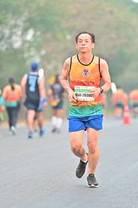 BIB: 2039
                            <button type="button" onclick="openModal(8149072)" class="btn btn-primary btn-sm float-right btn-popup" data-toggle="modal" data-target=".modal-high-quality">
                        <i class="fas fa-shopping-cart"></i> Add to Cart
                    </button>
                                            <button type="button" onclick="isThisMe(8149072, true)" class="btn btn-success btn-sm float-right btn-popup btn-isme hidden" data-toggle="tooltip" data-placement="bottom" title="นี่คือรูปของคุณใช่ไหม คลิกที่นี่เพื่อเอาเข้าอัลบั้ม">
                        <i class="fas fa-plus"></i> Add to album
                    </button>
                    <button type="button" onclick="isThisMe(8149072, false)" class="btn btn-warning btn-sm float-right btn-popup btn-isnotme hidden">
                        <i class="fas fa-ban"></i> Remove from album
                    </button>