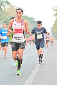 BIB: 45952
                            <button type="button" onclick="openModal(8164932)" class="btn btn-primary btn-sm float-right btn-popup" data-toggle="modal" data-target=".modal-high-quality">
                        <i class="fas fa-shopping-cart"></i> Add to Cart
                    </button>
                                            <button type="button" onclick="isThisMe(8164932, true)" class="btn btn-success btn-sm float-right btn-popup btn-isme hidden" data-toggle="tooltip" data-placement="bottom" title="นี่คือรูปของคุณใช่ไหม คลิกที่นี่เพื่อเอาเข้าอัลบั้ม">
                        <i class="fas fa-plus"></i> Add to album
                    </button>
                    <button type="button" onclick="isThisMe(8164932, false)" class="btn btn-warning btn-sm float-right btn-popup btn-isnotme hidden">
                        <i class="fas fa-ban"></i> Remove from album
                    </button>