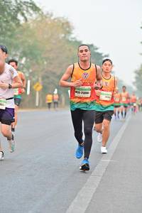 BIB: 25806
                            <button type="button" onclick="openModal(8171236)" class="btn btn-primary btn-sm float-right btn-popup" data-toggle="modal" data-target=".modal-high-quality">
                        <i class="fas fa-shopping-cart"></i> Add to Cart
                    </button>
                                            <button type="button" onclick="isThisMe(8171236, true)" class="btn btn-success btn-sm float-right btn-popup btn-isme hidden" data-toggle="tooltip" data-placement="bottom" title="นี่คือรูปของคุณใช่ไหม คลิกที่นี่เพื่อเอาเข้าอัลบั้ม">
                        <i class="fas fa-plus"></i> Add to album
                    </button>
                    <button type="button" onclick="isThisMe(8171236, false)" class="btn btn-warning btn-sm float-right btn-popup btn-isnotme hidden">
                        <i class="fas fa-ban"></i> Remove from album
                    </button>
