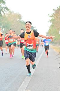 BIB: 41191
                            <button type="button" onclick="openModal(8165186)" class="btn btn-primary btn-sm float-right btn-popup" data-toggle="modal" data-target=".modal-high-quality">
                        <i class="fas fa-shopping-cart"></i> Add to Cart
                    </button>
                                            <button type="button" onclick="isThisMe(8165186, true)" class="btn btn-success btn-sm float-right btn-popup btn-isme hidden" data-toggle="tooltip" data-placement="bottom" title="นี่คือรูปของคุณใช่ไหม คลิกที่นี่เพื่อเอาเข้าอัลบั้ม">
                        <i class="fas fa-plus"></i> Add to album
                    </button>
                    <button type="button" onclick="isThisMe(8165186, false)" class="btn btn-warning btn-sm float-right btn-popup btn-isnotme hidden">
                        <i class="fas fa-ban"></i> Remove from album
                    </button>
