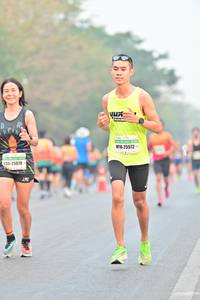 BIB: 25572, 25078
                            <button type="button" onclick="openModal(8150306)" class="btn btn-primary btn-sm float-right btn-popup" data-toggle="modal" data-target=".modal-high-quality">
                        <i class="fas fa-shopping-cart"></i> Add to Cart
                    </button>
                                            <button type="button" onclick="isThisMe(8150306, true)" class="btn btn-success btn-sm float-right btn-popup btn-isme hidden" data-toggle="tooltip" data-placement="bottom" title="นี่คือรูปของคุณใช่ไหม คลิกที่นี่เพื่อเอาเข้าอัลบั้ม">
                        <i class="fas fa-plus"></i> Add to album
                    </button>
                    <button type="button" onclick="isThisMe(8150306, false)" class="btn btn-warning btn-sm float-right btn-popup btn-isnotme hidden">
                        <i class="fas fa-ban"></i> Remove from album
                    </button>