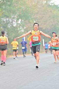 BIB: 2509
                            <button type="button" onclick="openModal(8163642)" class="btn btn-primary btn-sm float-right btn-popup" data-toggle="modal" data-target=".modal-high-quality">
                        <i class="fas fa-shopping-cart"></i> Add to Cart
                    </button>
                                            <button type="button" onclick="isThisMe(8163642, true)" class="btn btn-success btn-sm float-right btn-popup btn-isme hidden" data-toggle="tooltip" data-placement="bottom" title="นี่คือรูปของคุณใช่ไหม คลิกที่นี่เพื่อเอาเข้าอัลบั้ม">
                        <i class="fas fa-plus"></i> Add to album
                    </button>
                    <button type="button" onclick="isThisMe(8163642, false)" class="btn btn-warning btn-sm float-right btn-popup btn-isnotme hidden">
                        <i class="fas fa-ban"></i> Remove from album
                    </button>