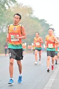 BIB: 
                            <button type="button" onclick="openModal(8164032)" class="btn btn-primary btn-sm float-right btn-popup" data-toggle="modal" data-target=".modal-high-quality">
                        <i class="fas fa-shopping-cart"></i> Add to Cart
                    </button>
                                            <button type="button" onclick="isThisMe(8164032, true)" class="btn btn-success btn-sm float-right btn-popup btn-isme hidden" data-toggle="tooltip" data-placement="bottom" title="นี่คือรูปของคุณใช่ไหม คลิกที่นี่เพื่อเอาเข้าอัลบั้ม">
                        <i class="fas fa-plus"></i> Add to album
                    </button>
                    <button type="button" onclick="isThisMe(8164032, false)" class="btn btn-warning btn-sm float-right btn-popup btn-isnotme hidden">
                        <i class="fas fa-ban"></i> Remove from album
                    </button>
