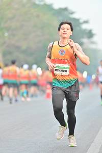 BIB: 27097
                            <button type="button" onclick="openModal(8143812)" class="btn btn-primary btn-sm float-right btn-popup" data-toggle="modal" data-target=".modal-high-quality">
                        <i class="fas fa-shopping-cart"></i> Add to Cart
                    </button>
                                            <button type="button" onclick="isThisMe(8143812, true)" class="btn btn-success btn-sm float-right btn-popup btn-isme hidden" data-toggle="tooltip" data-placement="bottom" title="นี่คือรูปของคุณใช่ไหม คลิกที่นี่เพื่อเอาเข้าอัลบั้ม">
                        <i class="fas fa-plus"></i> Add to album
                    </button>
                    <button type="button" onclick="isThisMe(8143812, false)" class="btn btn-warning btn-sm float-right btn-popup btn-isnotme hidden">
                        <i class="fas fa-ban"></i> Remove from album
                    </button>
