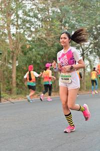 BIB: 26806
                            <button type="button" onclick="openModal(8168092)" class="btn btn-primary btn-sm float-right btn-popup" data-toggle="modal" data-target=".modal-high-quality">
                        <i class="fas fa-shopping-cart"></i> Add to Cart
                    </button>
                                            <button type="button" onclick="isThisMe(8168092, true)" class="btn btn-success btn-sm float-right btn-popup btn-isme hidden" data-toggle="tooltip" data-placement="bottom" title="นี่คือรูปของคุณใช่ไหม คลิกที่นี่เพื่อเอาเข้าอัลบั้ม">
                        <i class="fas fa-plus"></i> Add to album
                    </button>
                    <button type="button" onclick="isThisMe(8168092, false)" class="btn btn-warning btn-sm float-right btn-popup btn-isnotme hidden">
                        <i class="fas fa-ban"></i> Remove from album
                    </button>