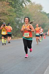 BIB: 21179
                            <button type="button" onclick="openModal(8183067)" class="btn btn-primary btn-sm float-right btn-popup" data-toggle="modal" data-target=".modal-high-quality">
                        <i class="fas fa-shopping-cart"></i> Add to Cart
                    </button>
                                            <button type="button" onclick="isThisMe(8183067, true)" class="btn btn-success btn-sm float-right btn-popup btn-isme hidden" data-toggle="tooltip" data-placement="bottom" title="นี่คือรูปของคุณใช่ไหม คลิกที่นี่เพื่อเอาเข้าอัลบั้ม">
                        <i class="fas fa-plus"></i> Add to album
                    </button>
                    <button type="button" onclick="isThisMe(8183067, false)" class="btn btn-warning btn-sm float-right btn-popup btn-isnotme hidden">
                        <i class="fas fa-ban"></i> Remove from album
                    </button>