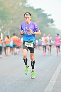 BIB: 21117
                            <button type="button" onclick="openModal(8144281)" class="btn btn-primary btn-sm float-right btn-popup" data-toggle="modal" data-target=".modal-high-quality">
                        <i class="fas fa-shopping-cart"></i> Add to Cart
                    </button>
                                            <button type="button" onclick="isThisMe(8144281, true)" class="btn btn-success btn-sm float-right btn-popup btn-isme hidden" data-toggle="tooltip" data-placement="bottom" title="นี่คือรูปของคุณใช่ไหม คลิกที่นี่เพื่อเอาเข้าอัลบั้ม">
                        <i class="fas fa-plus"></i> Add to album
                    </button>
                    <button type="button" onclick="isThisMe(8144281, false)" class="btn btn-warning btn-sm float-right btn-popup btn-isnotme hidden">
                        <i class="fas fa-ban"></i> Remove from album
                    </button>